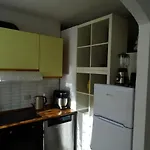 La Tana Del Riccio