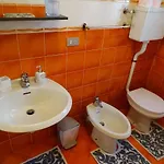La Tana Del Riccio *